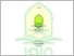 [thumbnail of 502230001_FAIS SAJIDIN_MAGISTER MANAJEMEN PENDIDIKAN ISLAM.pdf]