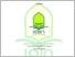 [thumbnail of 401190288_Nizam Bagus Nur Hudan Pradana_EKONOMI SYARIAH.pdf]