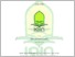 [thumbnail of SKRIPSI SEPTIANA MUDA'WAMAH PIAUD.pdf]