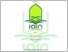 [thumbnail of VikaSofia_401210312_Skripsi.pdf]