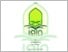 [thumbnail of 503230011_MUCHAMAD IMRON_HUKUM KELUARGA ISLAM.pdf]