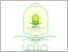 [thumbnail of Rinda Puspita Ayu Purnamasari_401210257_Ekonomi Syariah.pdf]