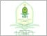 [thumbnail of 505230030_Kinanthi Nur Fikriya_Magister Pendidikan Agama Islam.pdf]