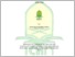 [thumbnail of rev.FIKS..REVISI_SKRIPSI_MEDIASI_SELF-AWARNESS_PADA_PENGARUH__PEMBELAJARAN_AKIDAH_AKHLAK_DAN1_PEMB[1][1] - Copy.pdf]
