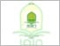 [thumbnail of 401210216_Nafida Afifah Rana Nafisah_Ekonomi Syariah.pdf]