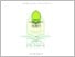 [thumbnail of 504230007_Zumrotul Yusnia K._PBA.pdf]