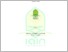 [thumbnail of Regita Cendikia Cahyani_201210369_PAI.pdf]