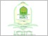 [thumbnail of 401210213_Nabilla Nuril Azmi Adiya Putri_Ekonomi Syariah.pdf]