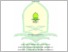 [thumbnail of 201210422_Siti Imroatus Shoimah_Pendidikan Agama Islam.pdf]