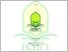 [thumbnail of 502230015_BAHRUN NAJA ILYASA_MMPI.pdf]
