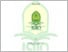 [thumbnail of SKRIPSI RINDIKA BETI ANDRIYANI 203210178.pdf]