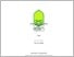 [thumbnail of TESIS_FULL_HAYU_AFIAN[1] (1).pdf]