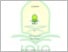 [thumbnail of SKRIPSI AISHA NURAZIZAH (1).pdf]
