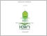 [thumbnail of 401200280_RIYAN ABDUS SHOMAD_EKONOMI SYARIAH.pdf]
