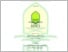 [thumbnail of Arum Cahyaning Tyas - 101210038 - etheses.pdf]