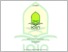 [thumbnail of 401210173_Lutfan Al FArobi Nurgiyansyah_Ekonomi Syariah.pdf]