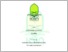 [thumbnail of Dinda Zahrotun Nada_101210060_SKRIPSI.pdf]