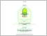 [thumbnail of ETHESIS IAIN PONOROGO - IDA LIKAH.pdf]
