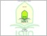 [thumbnail of Arif Yulianto - Skripsi.pdf]