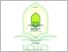 [thumbnail of 401180295_Rico Aprilia Saputra_Ekonomi Syariah.pdf]