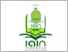 [thumbnail of 401200311_Yasi Ali Anbiya_Ekonomi Syariah.pdf]