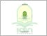[thumbnail of FATATA RISKA AFRISA E THESIS.pdf]
