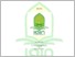 [thumbnail of ektivandu galang w_(402200140)_perbankan syariah.pdf]