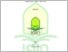 [thumbnail of 401180170_Bahrul Aziz_ES.pdf]