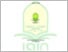 [thumbnail of E-THESIS HANIFAH KHOIRUN NIKMAH 203210096.pdf]
