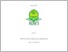 [thumbnail of skripsi A5 sah.pdf]