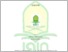 [thumbnail of AISYAH NOR_203210007_PGMI.pdf]