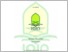 [thumbnail of 401210193_Muhamad Riski Aprilian_Ekonomi Syariah..pdf]