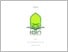 [thumbnail of 401180257_Nadia Wahyuning Purbiandari_ES.pdf]