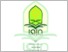 [thumbnail of 401180100 Rismawati Anindya Sari.pdf]