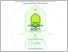 [thumbnail of Ghina Rizqi Nazhifah_505230028_PAI.pdf]