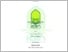[thumbnail of Luqman Azhar B.pdf]