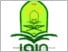 [thumbnail of 503210004_Acmad Surya Adi_Hukum Keluarga Islam NEW.pdf]