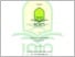 [thumbnail of SKRIPSI DAVITA DYAH AYU .pdf]