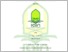 [thumbnail of 401210147_Intan Regina Tri Wardani_Ekonomi Syariah.pdf]