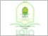 [thumbnail of 201200305_Haya Tri Millahika_Pendidikan Agama Islam.pdf]