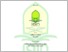 [thumbnail of E-Theses_Ahmad Faizin-Naskah Revisi Final.pdf]
