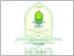 [thumbnail of 401180338_YUNITA FEBRIANTI EKA PUTRI_EKONOMI SYARIAH.pdf]