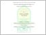 [thumbnail of etheses.pdf]