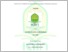 [thumbnail of 101210046 - Ayunda Wahyu Nurhamizah - Naskah.pdf]