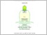 [thumbnail of SKIRPSI ADI SETYA AMIN_WATERMANRK.pdf]