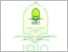 [thumbnail of NGAFIFATUR ROFIQOH MUJID_502230064_MPI.pdf]
