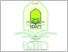 [thumbnail of 401210146_Intan Nor Sayekti_Ekonomi Syariah.pdf]