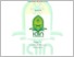 [thumbnail of SKRIPSI _402180116_AINA WAKHIDATUL UPLOAD.pdf]