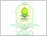 [thumbnail of SKRIPSI ETHESIS KHOIRUL ARDIANSYAH.pdf]