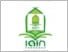 [thumbnail of 402180222_Tiya Nur Kolipah_Perbankan Syariah.pdf]